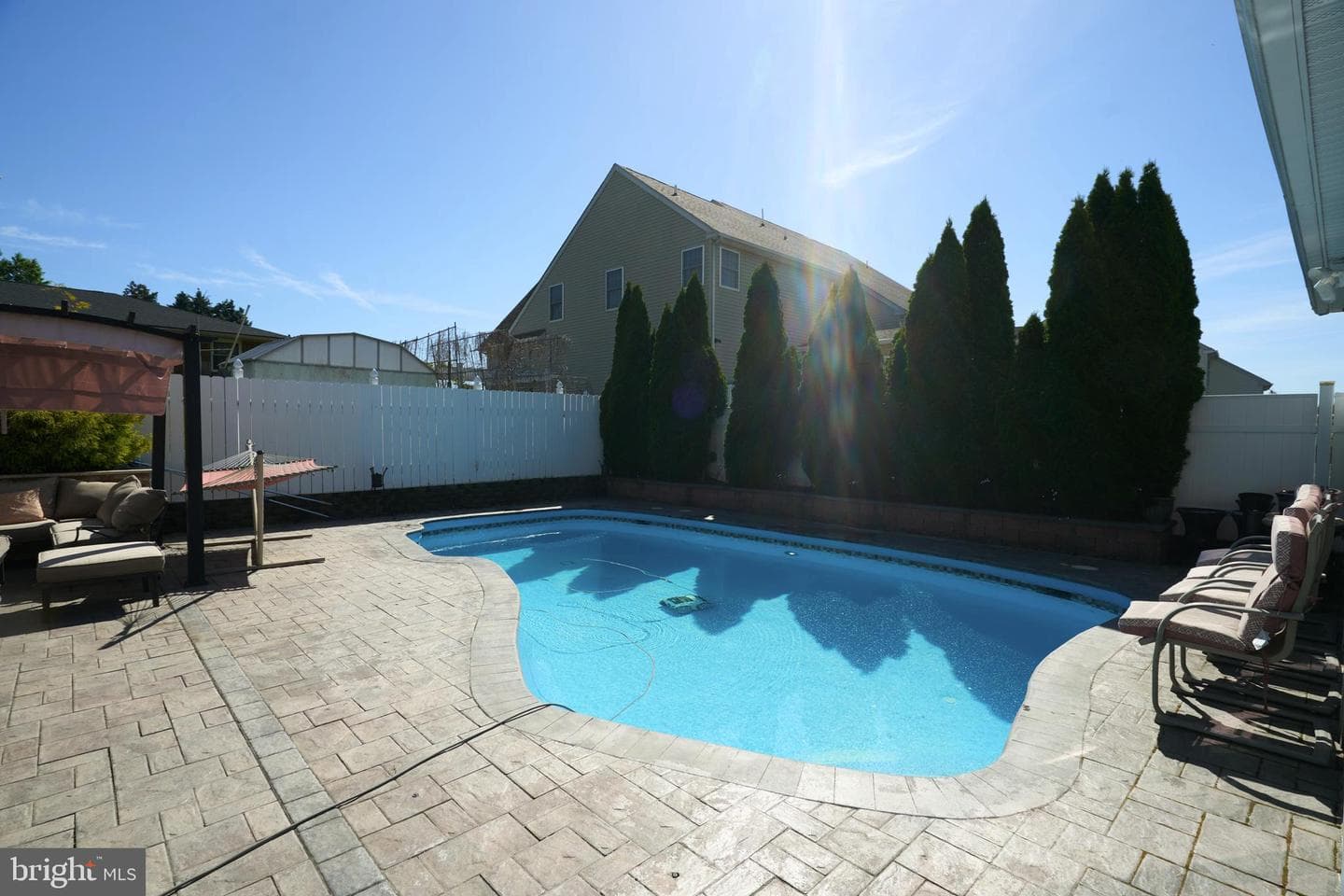 8905 Springview Road photo 36