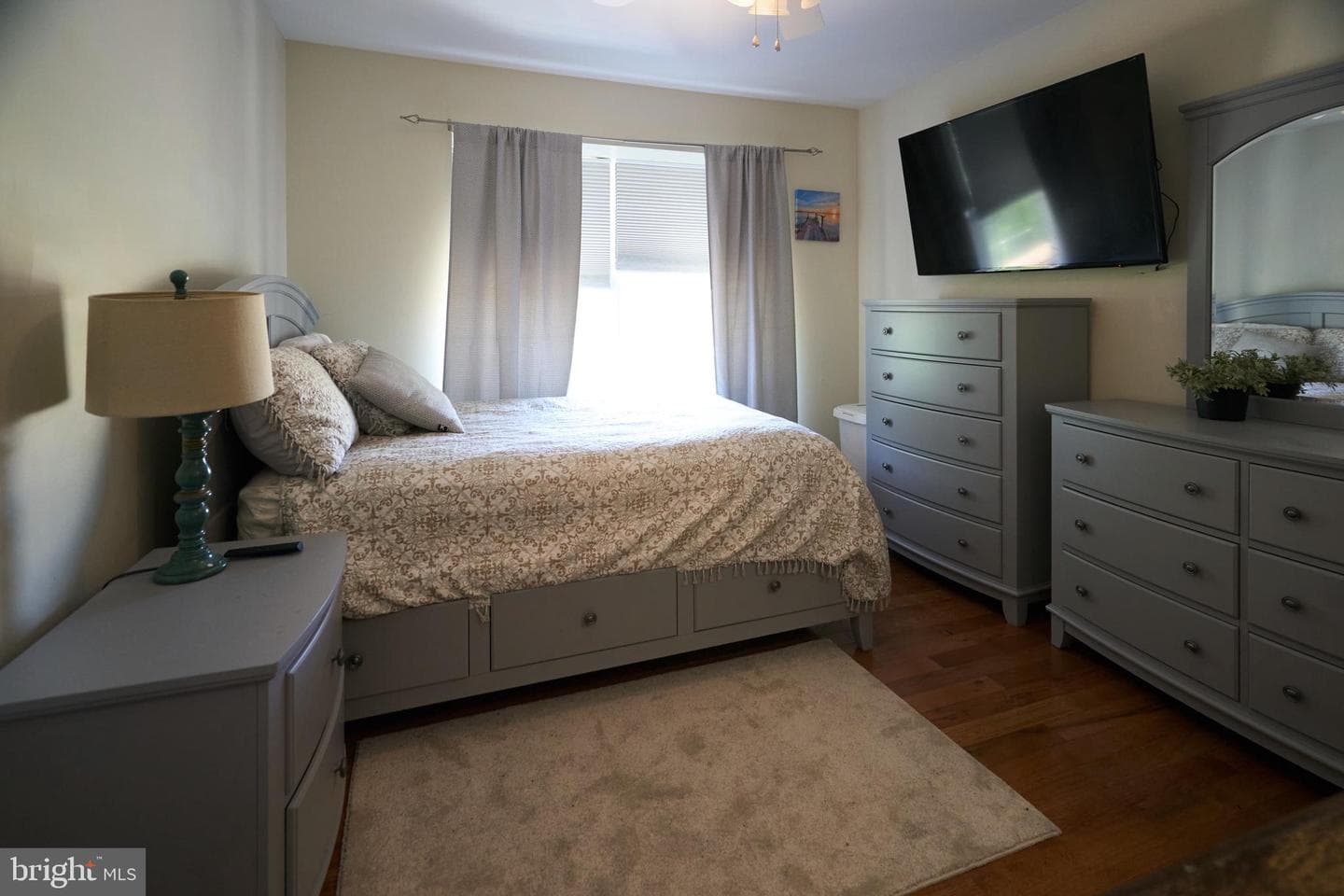 8905 Springview Road photo 49