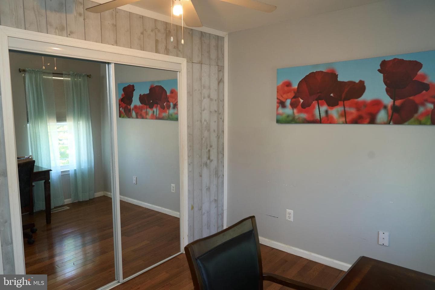 8905 Springview Road photo 52