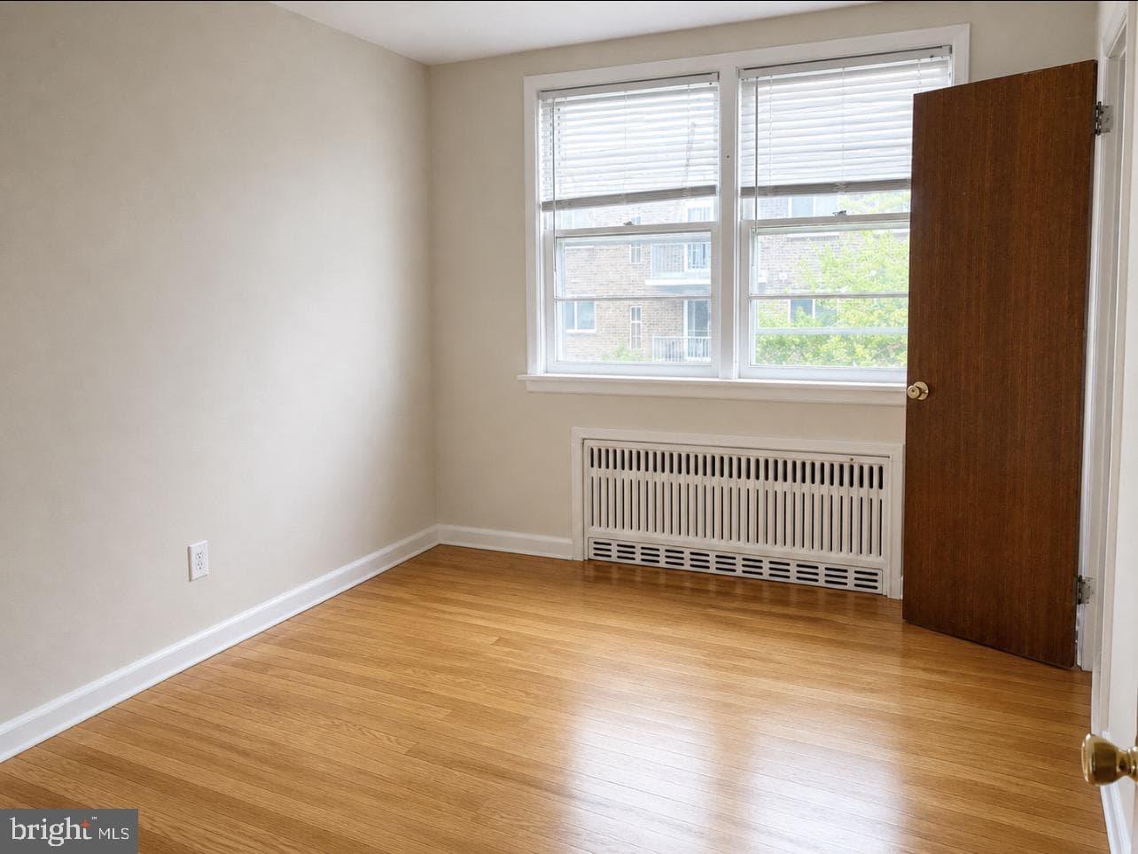 630 Cheswick Road photo 17