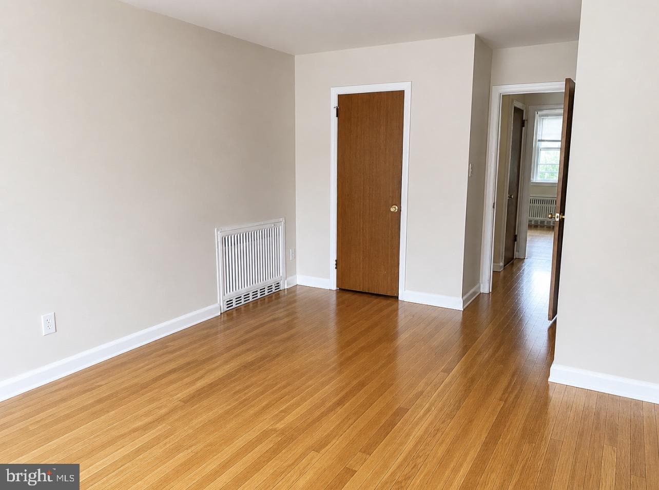 630 Cheswick Road photo 18