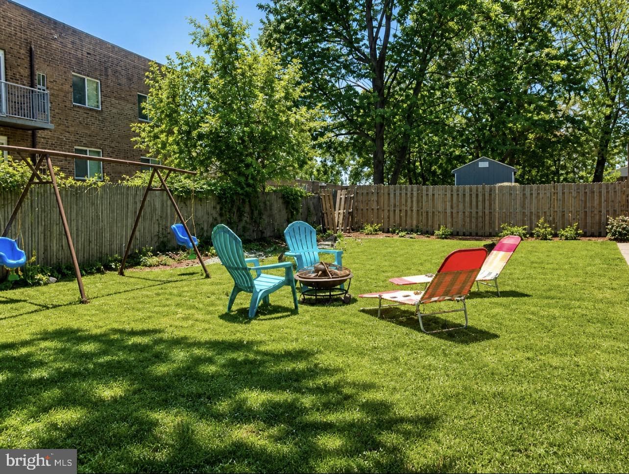 630 Cheswick Road photo 20