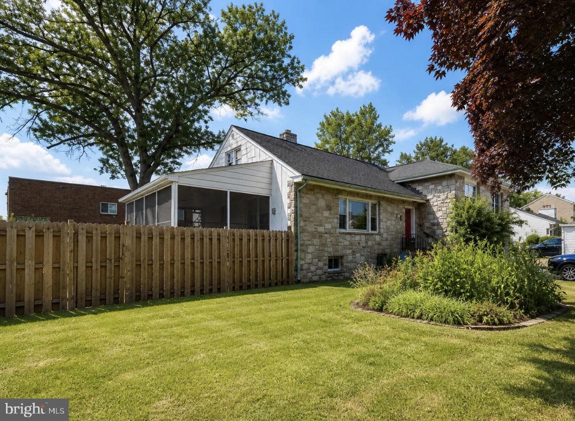 630 Cheswick Road photo 25