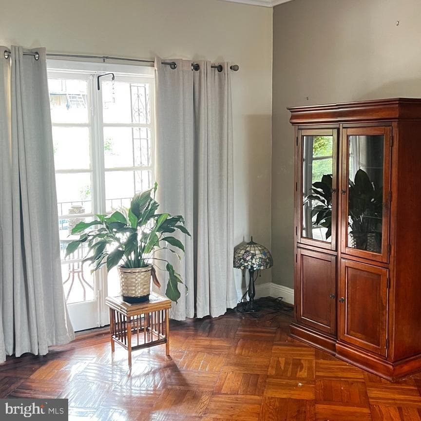 6903 Cherokee Street photo 10