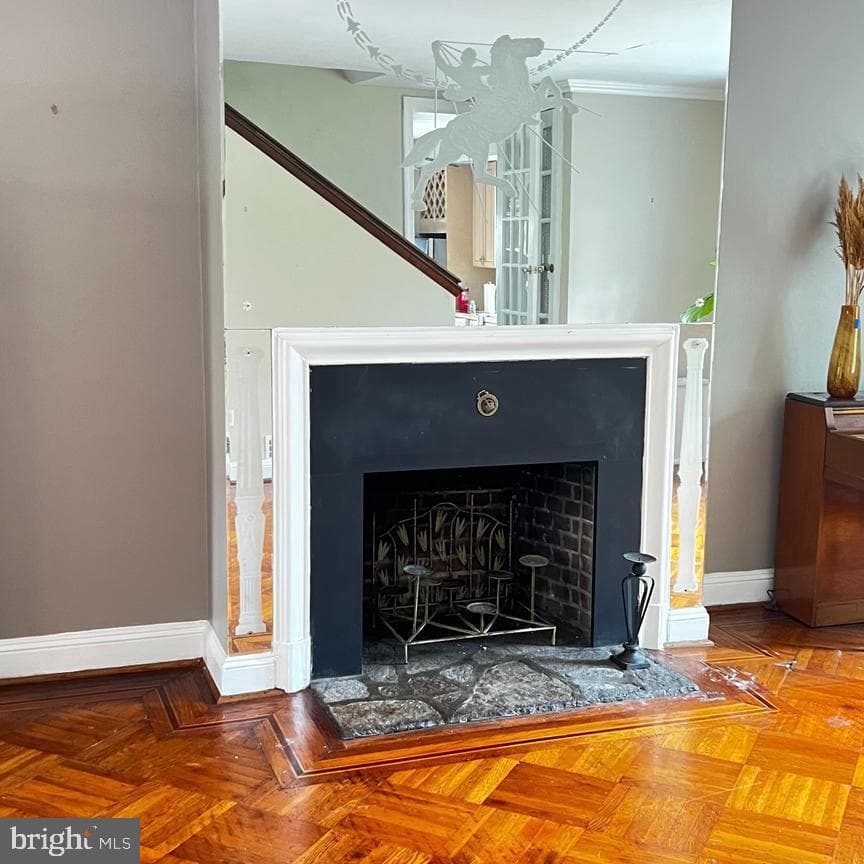 6903 Cherokee Street photo 4