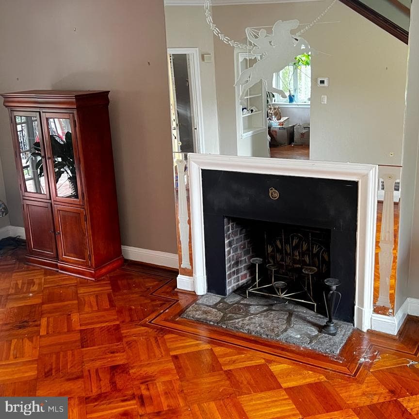 6903 Cherokee Street photo 5