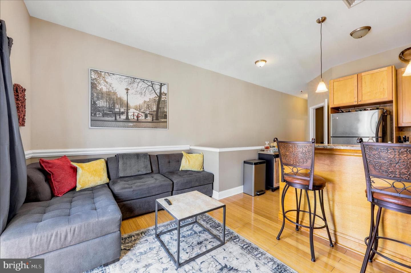 514 Titan Street photo 10