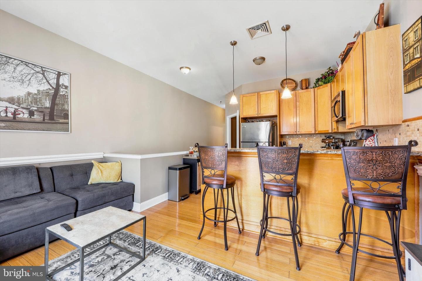 514 Titan Street photo 11