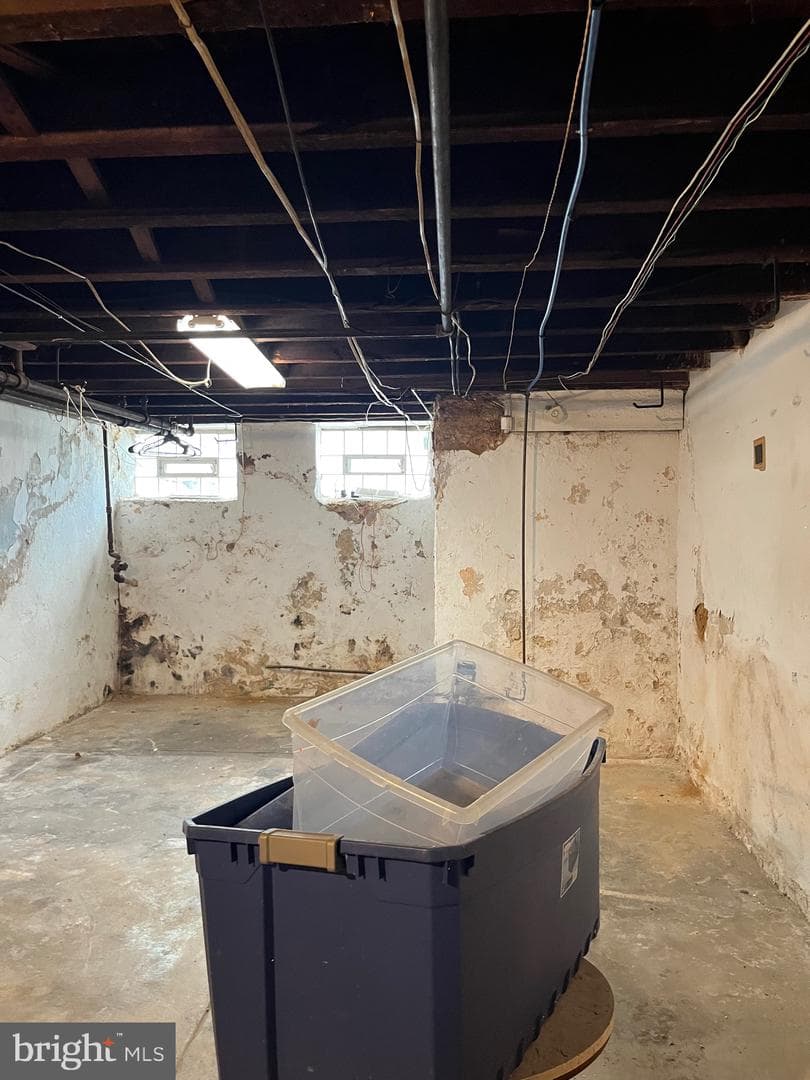 4157 Barnett St photo 13