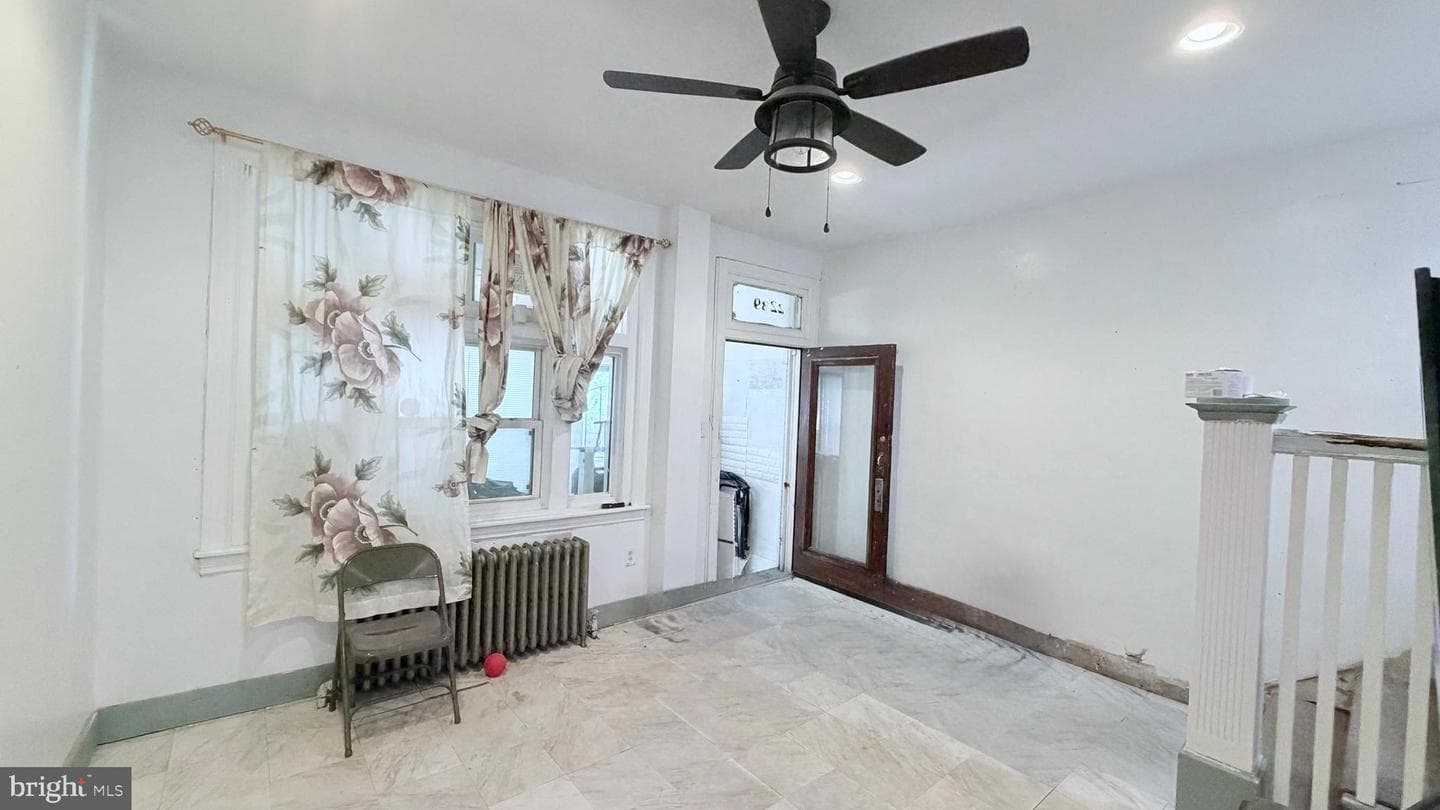 2239 W Somerset Street photo 6