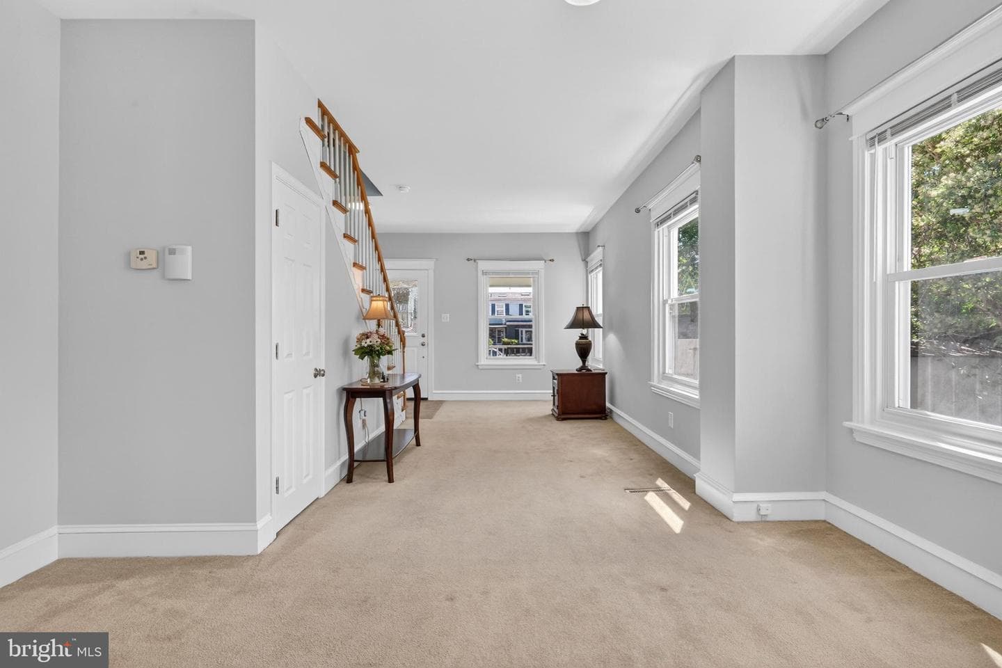 1409 Bleigh Avenue photo 20