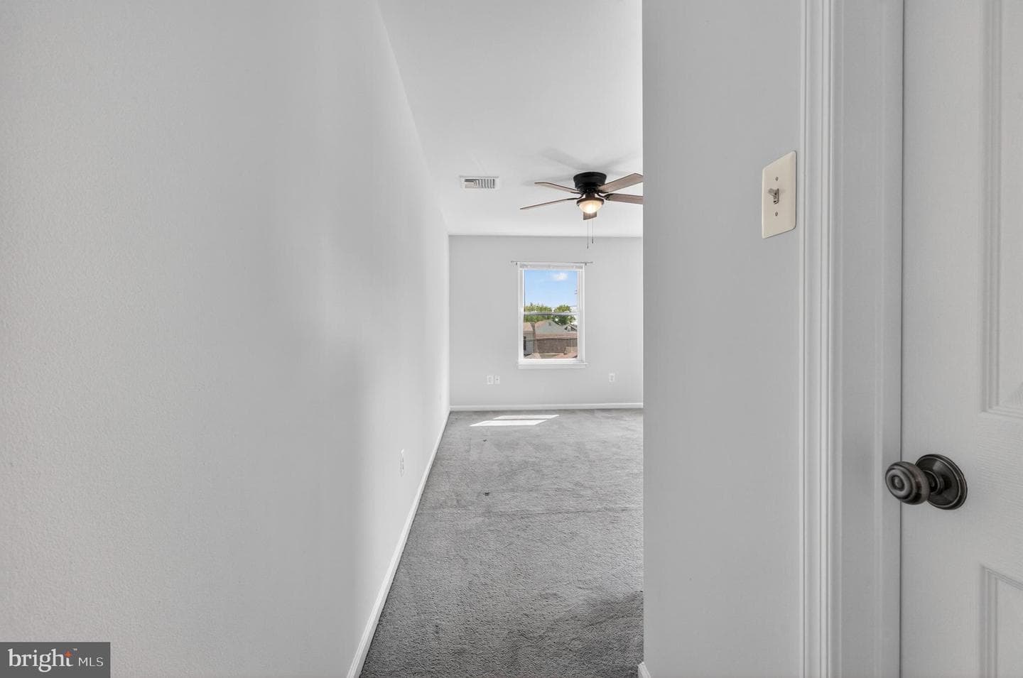 1409 Bleigh Avenue photo 33