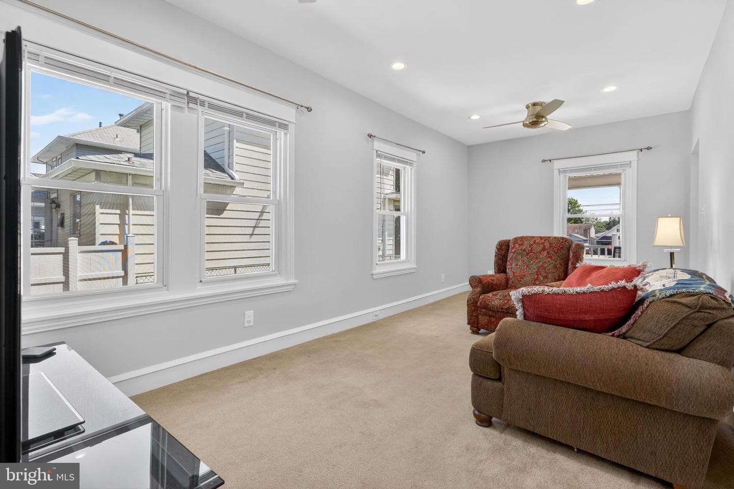 1409 Bleigh Avenue photo 4