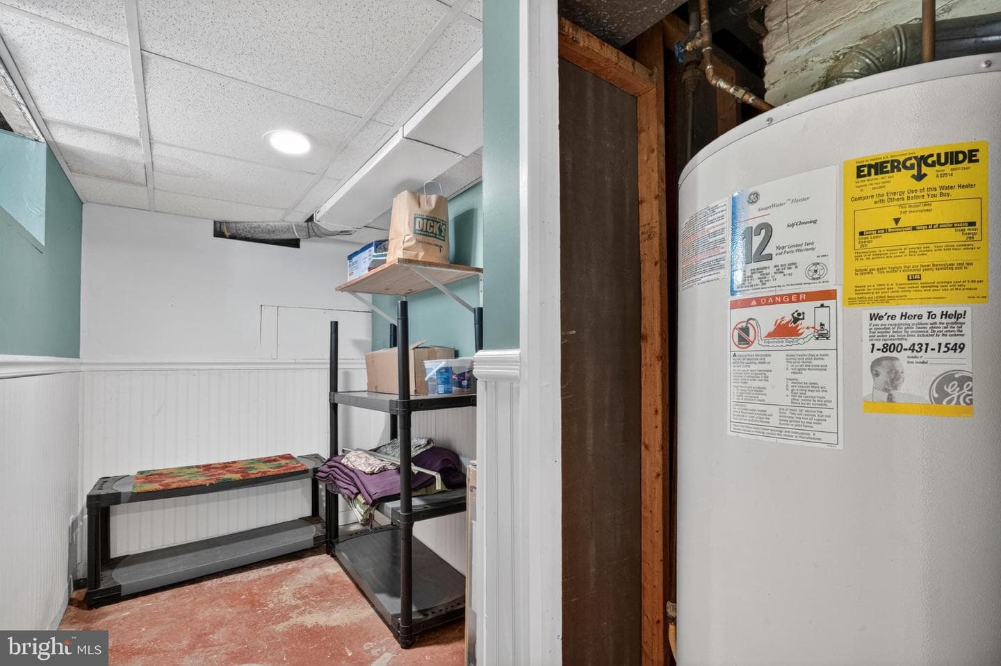 1409 Bleigh Avenue photo 48