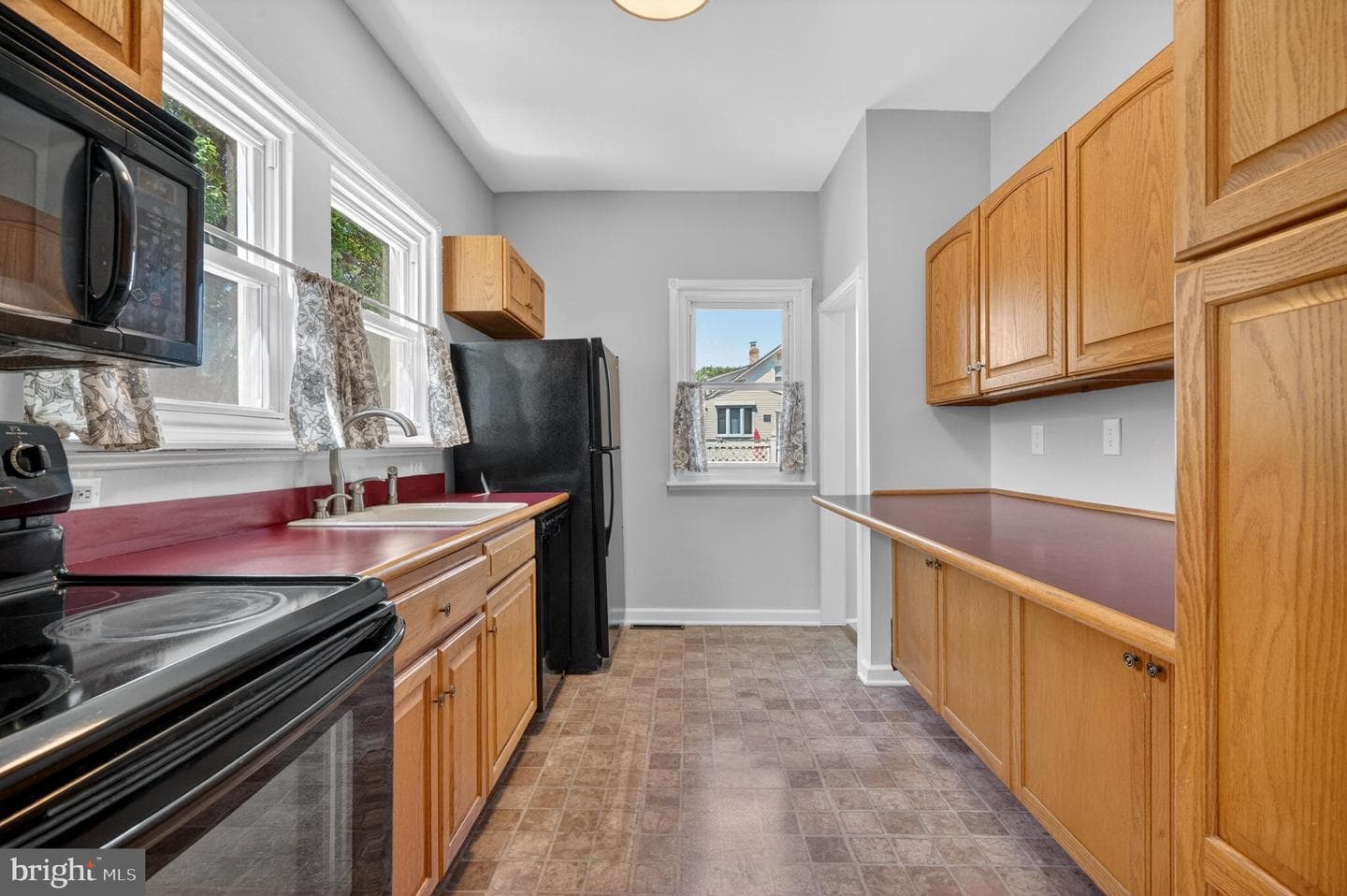 1409 Bleigh Avenue photo 5