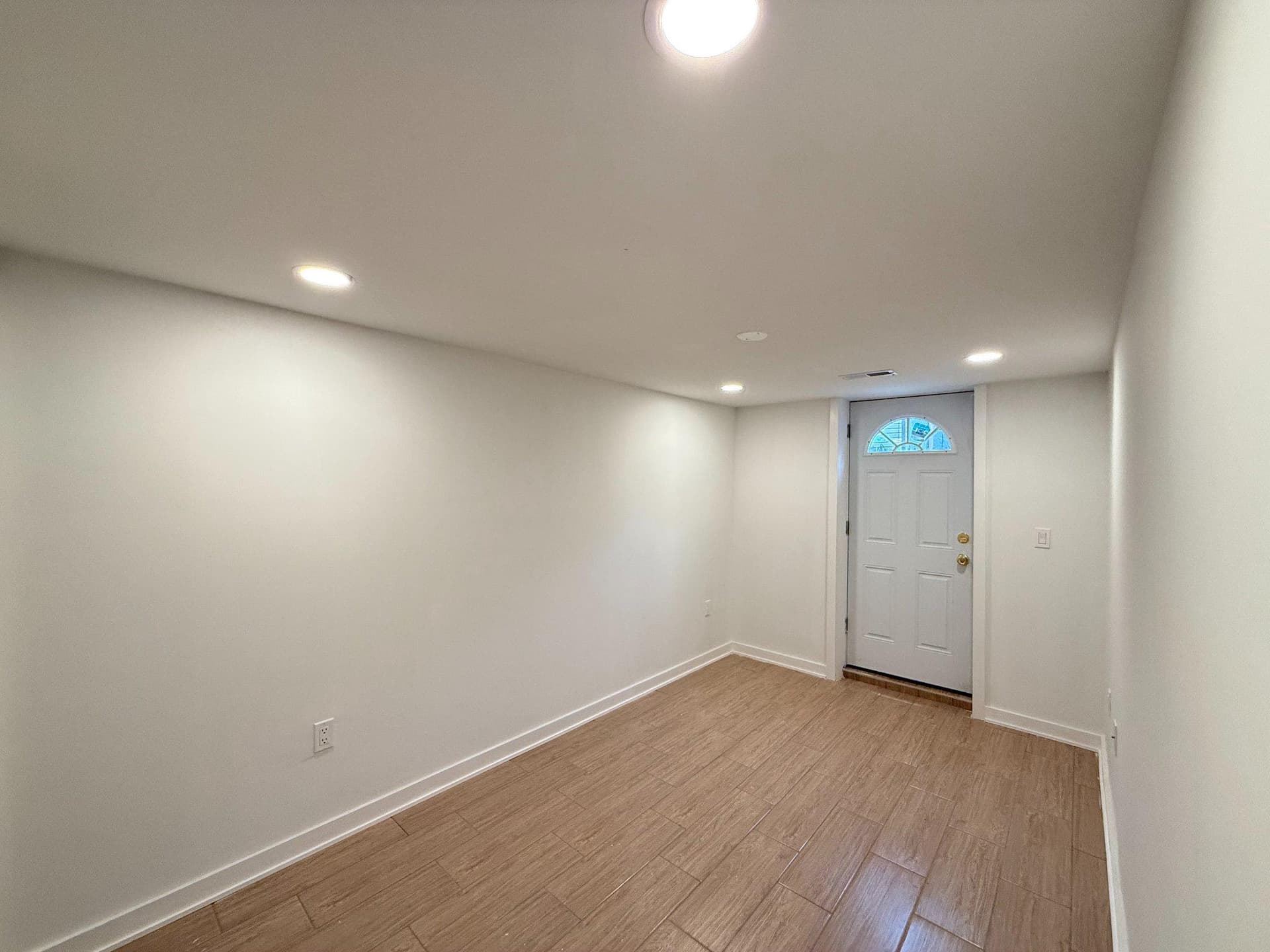3043 Miller Street photo 10