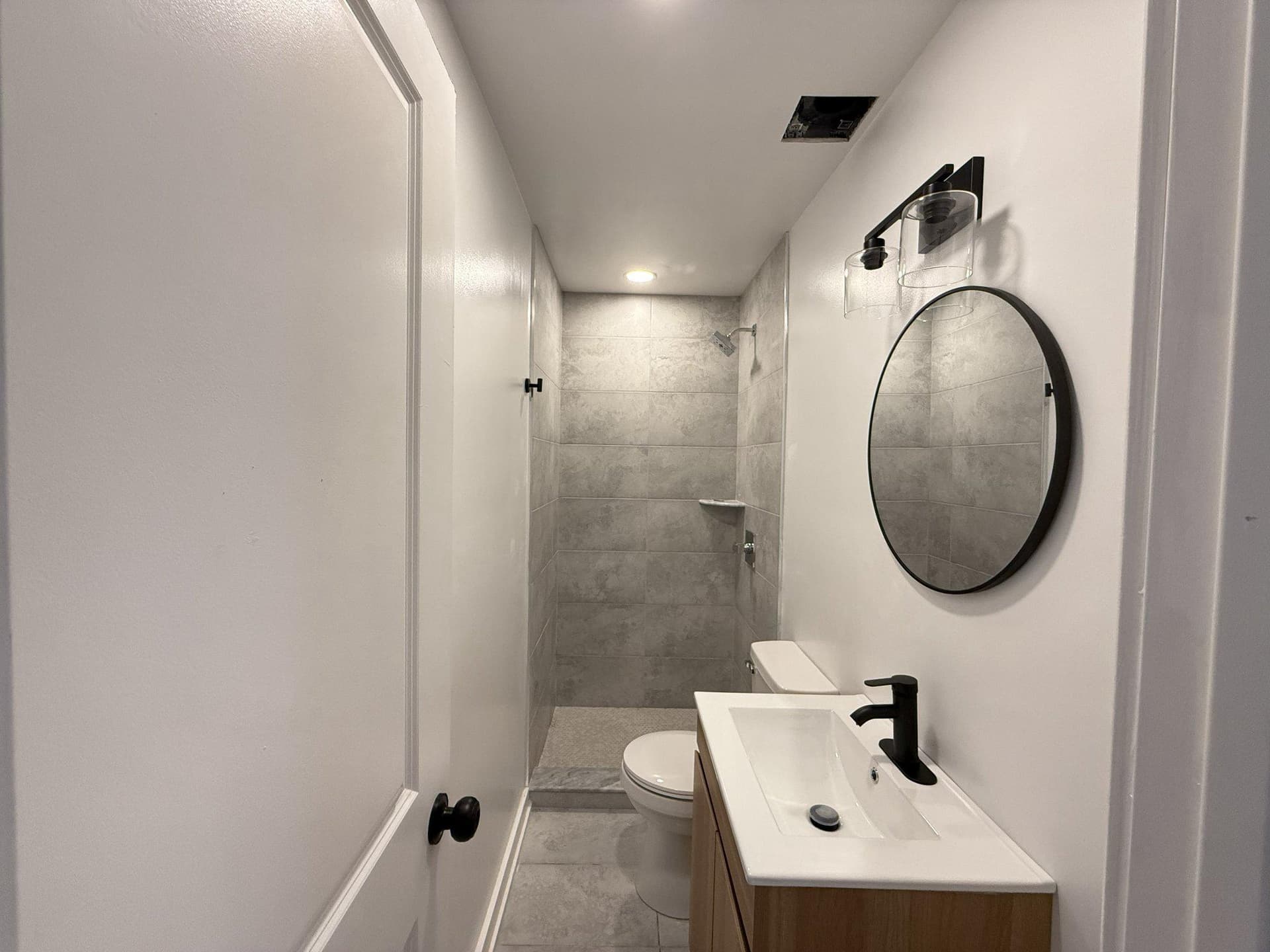 3043 Miller Street photo 21
