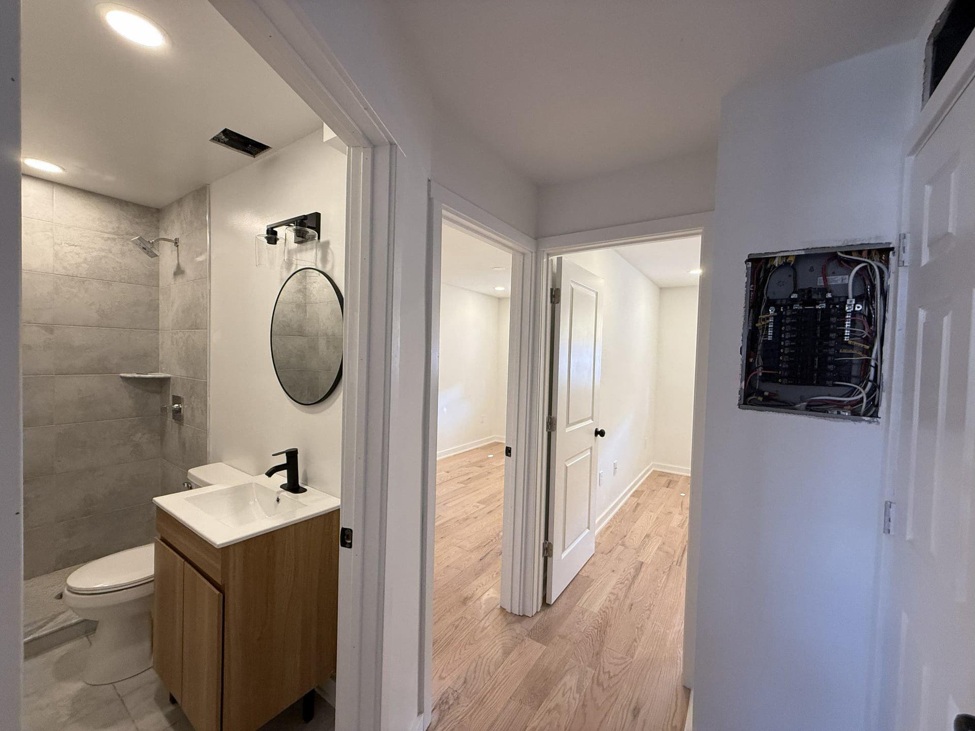 3043 Miller Street photo 22