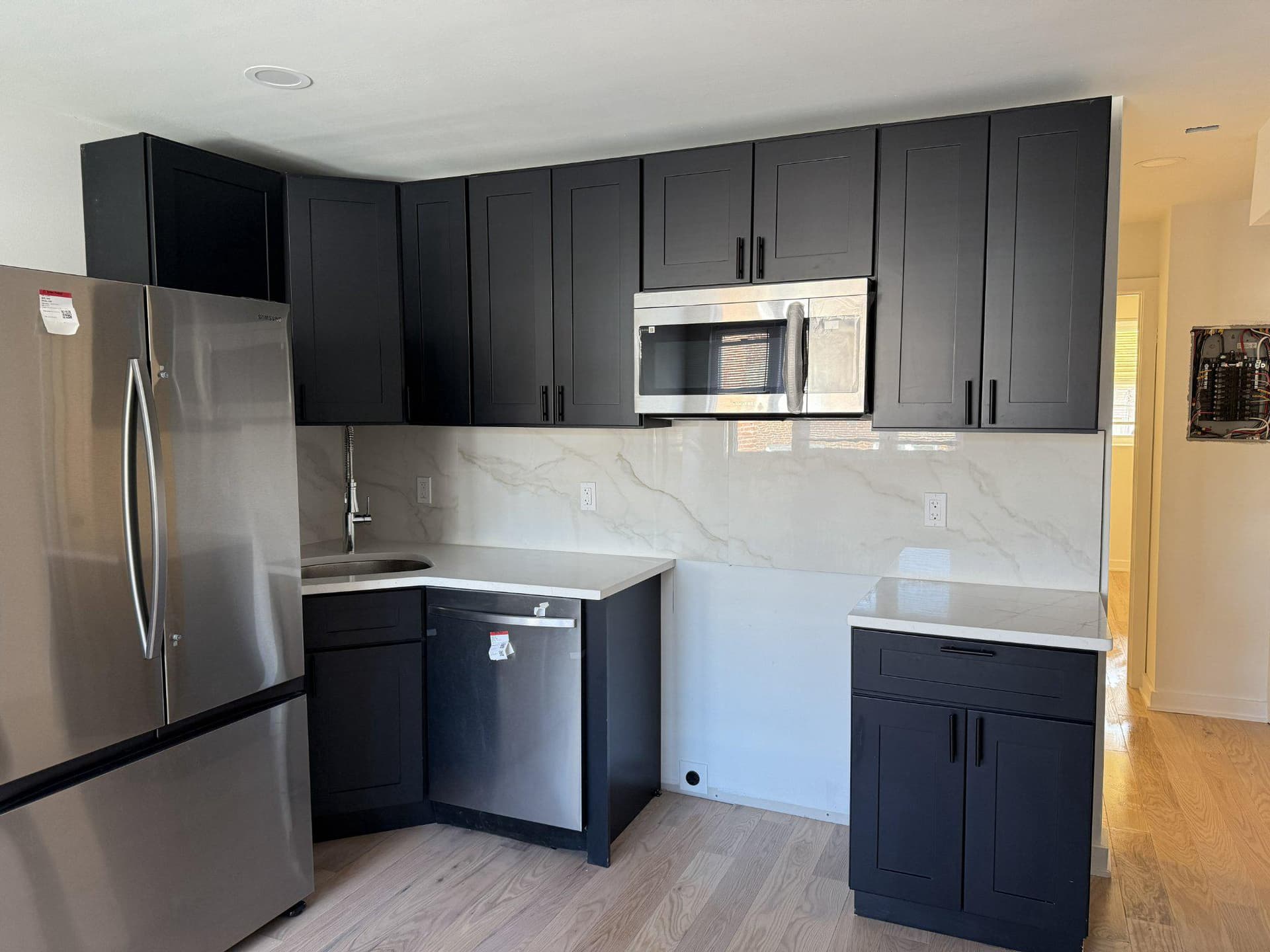 3043 Miller Street photo 24