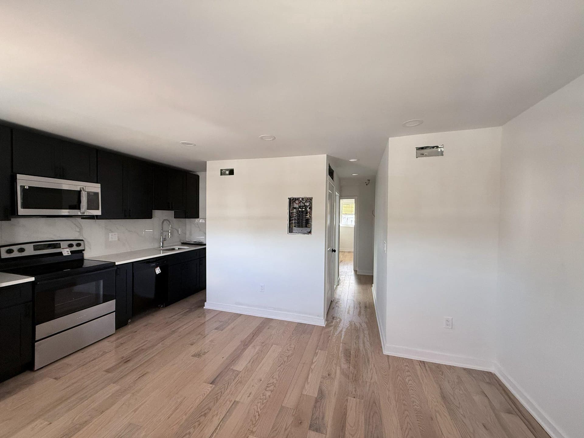 3043 Miller Street photo 26