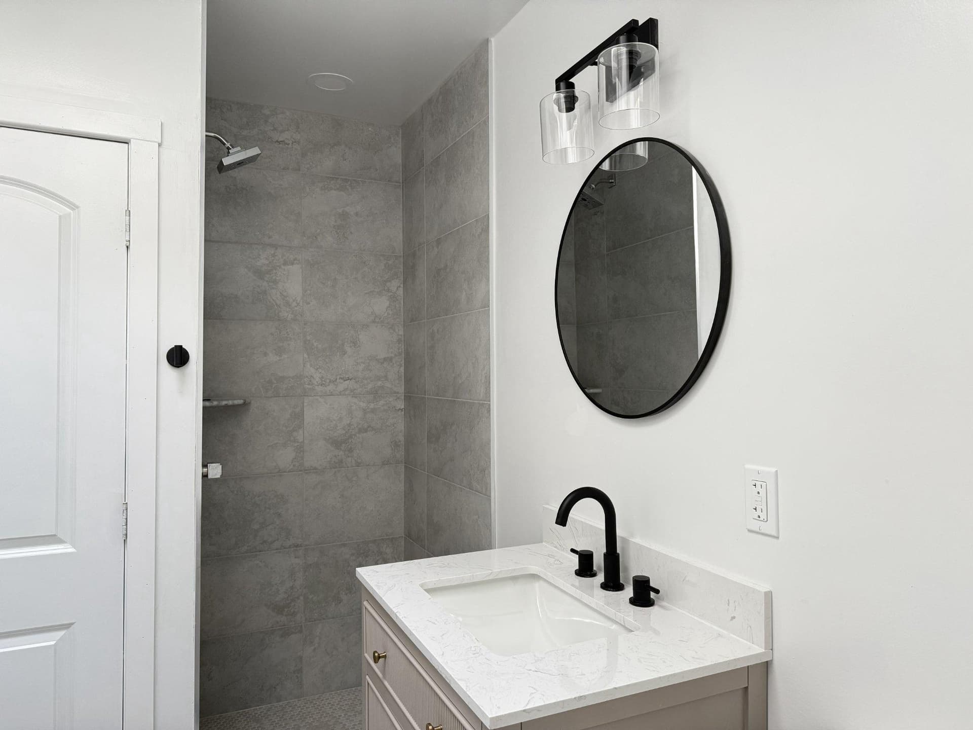 3043 Miller Street photo 28