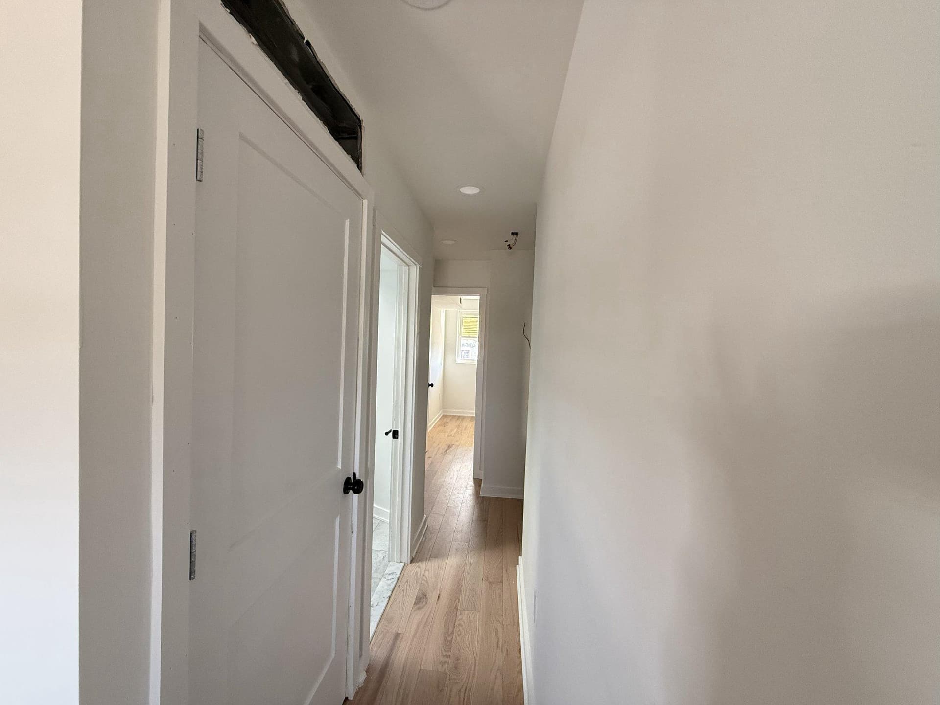 3043 Miller Street photo 29
