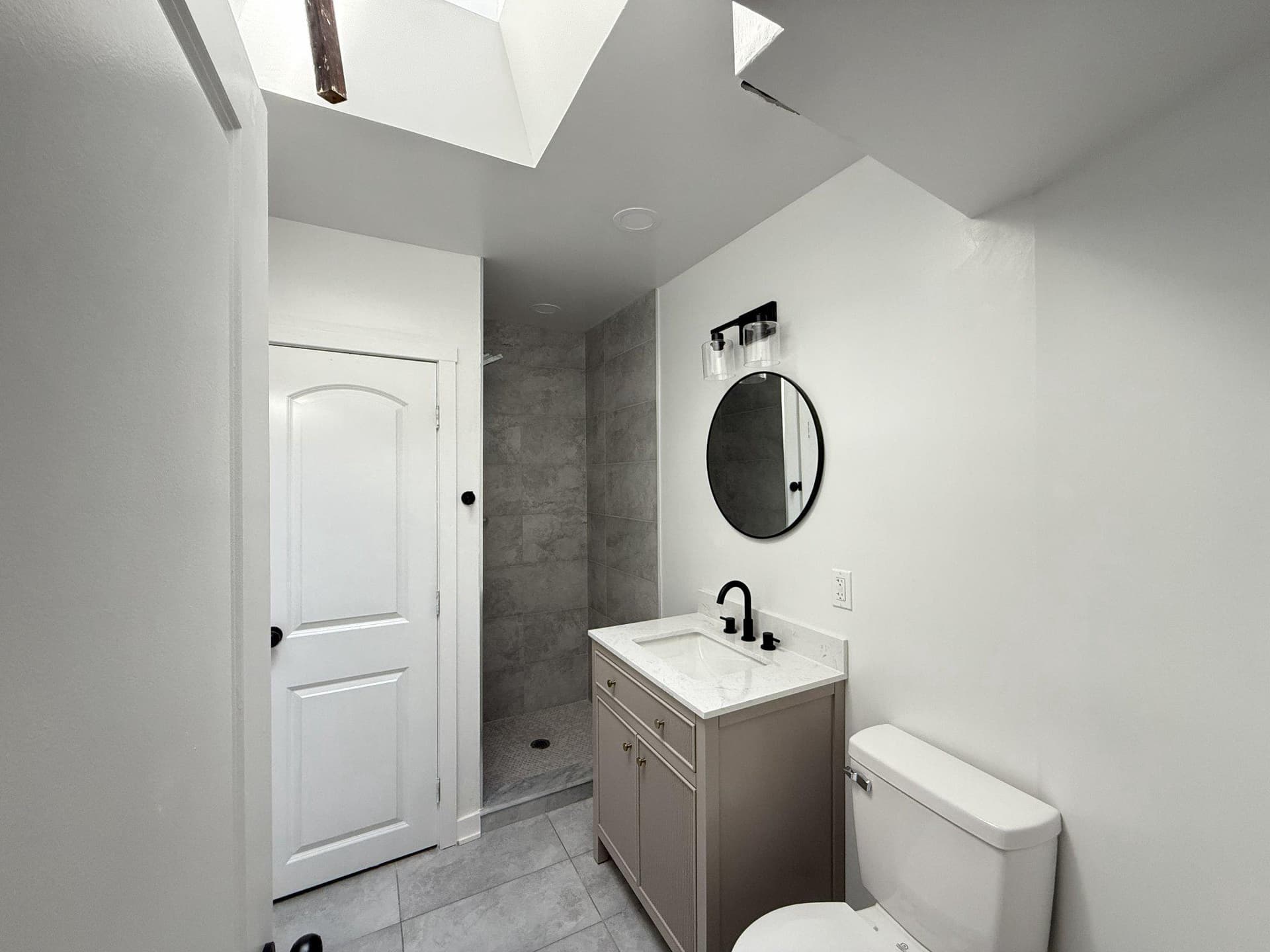 3043 Miller Street photo 33