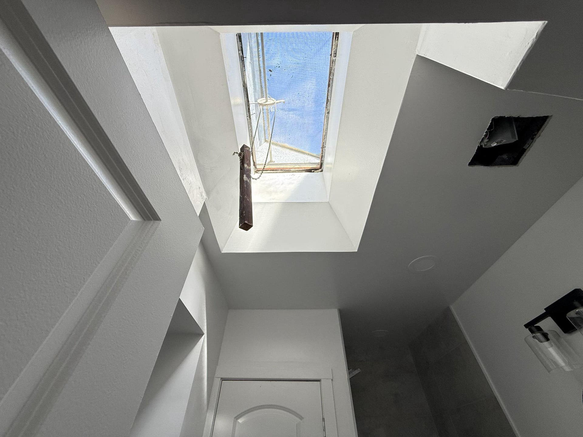 3043 Miller Street photo 34