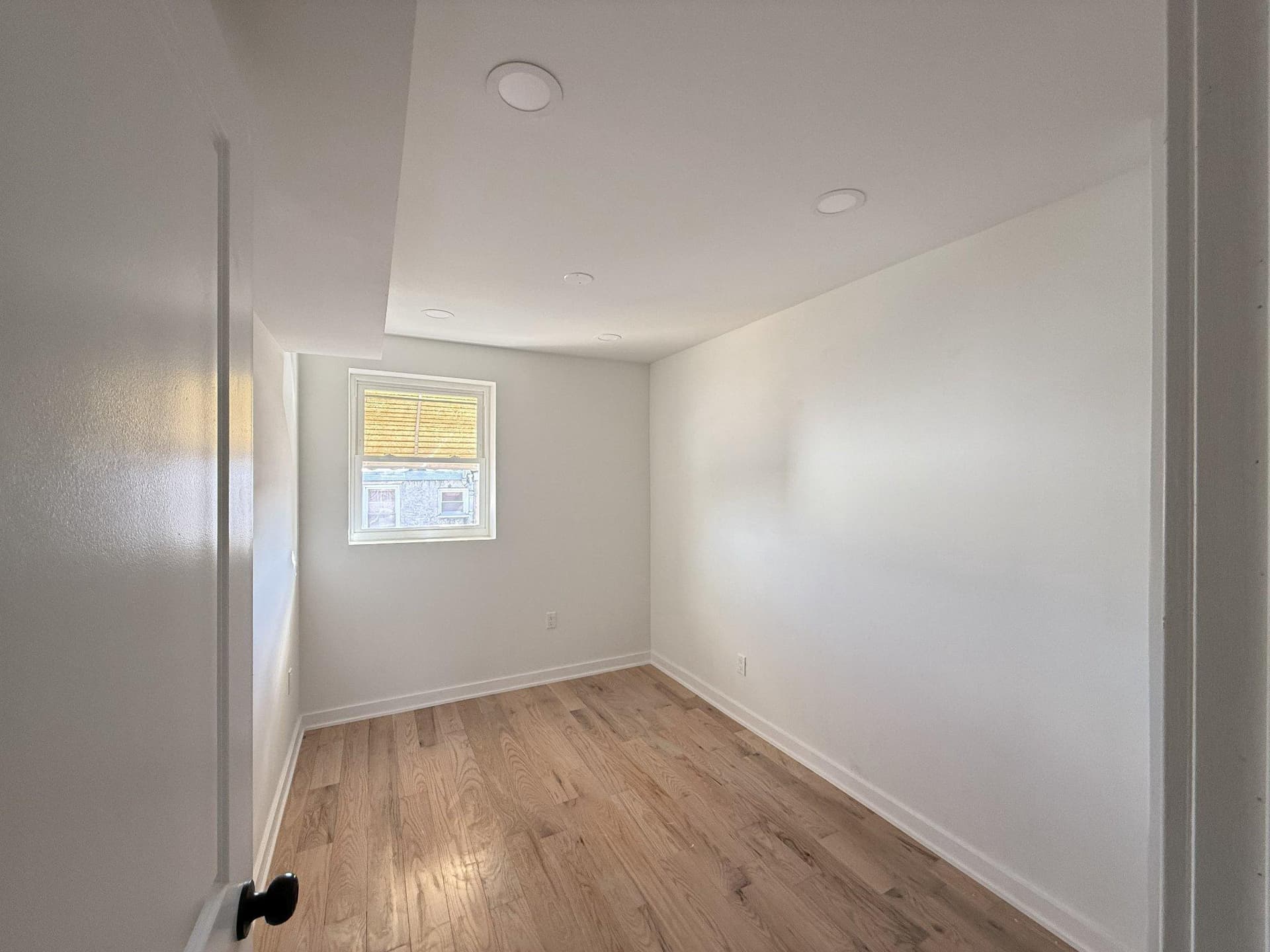 3043 Miller Street photo 37