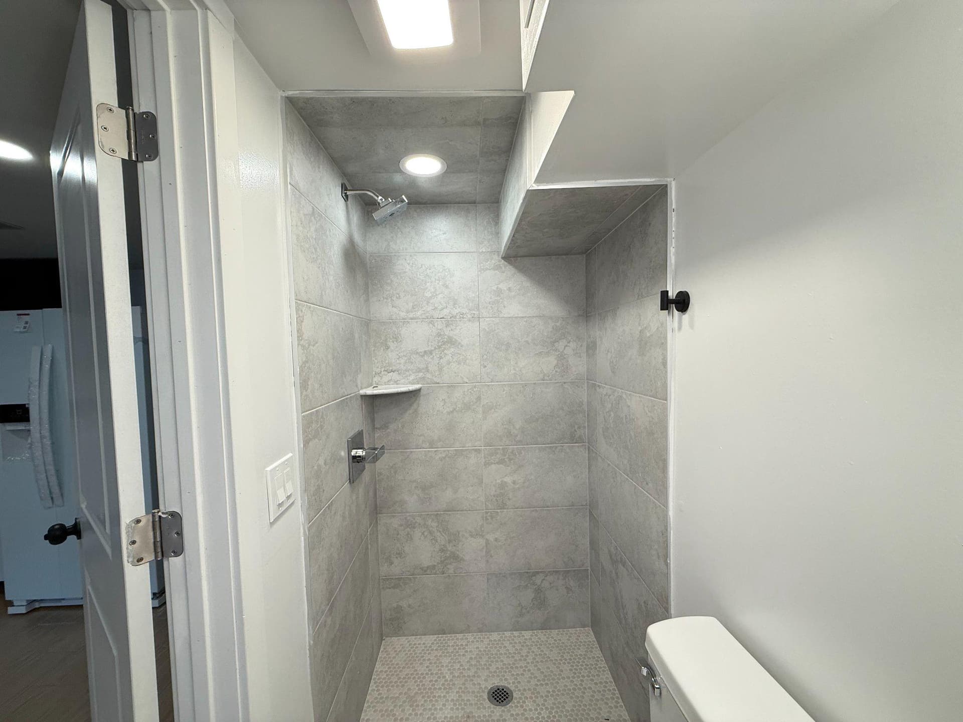 3043 Miller Street photo 6