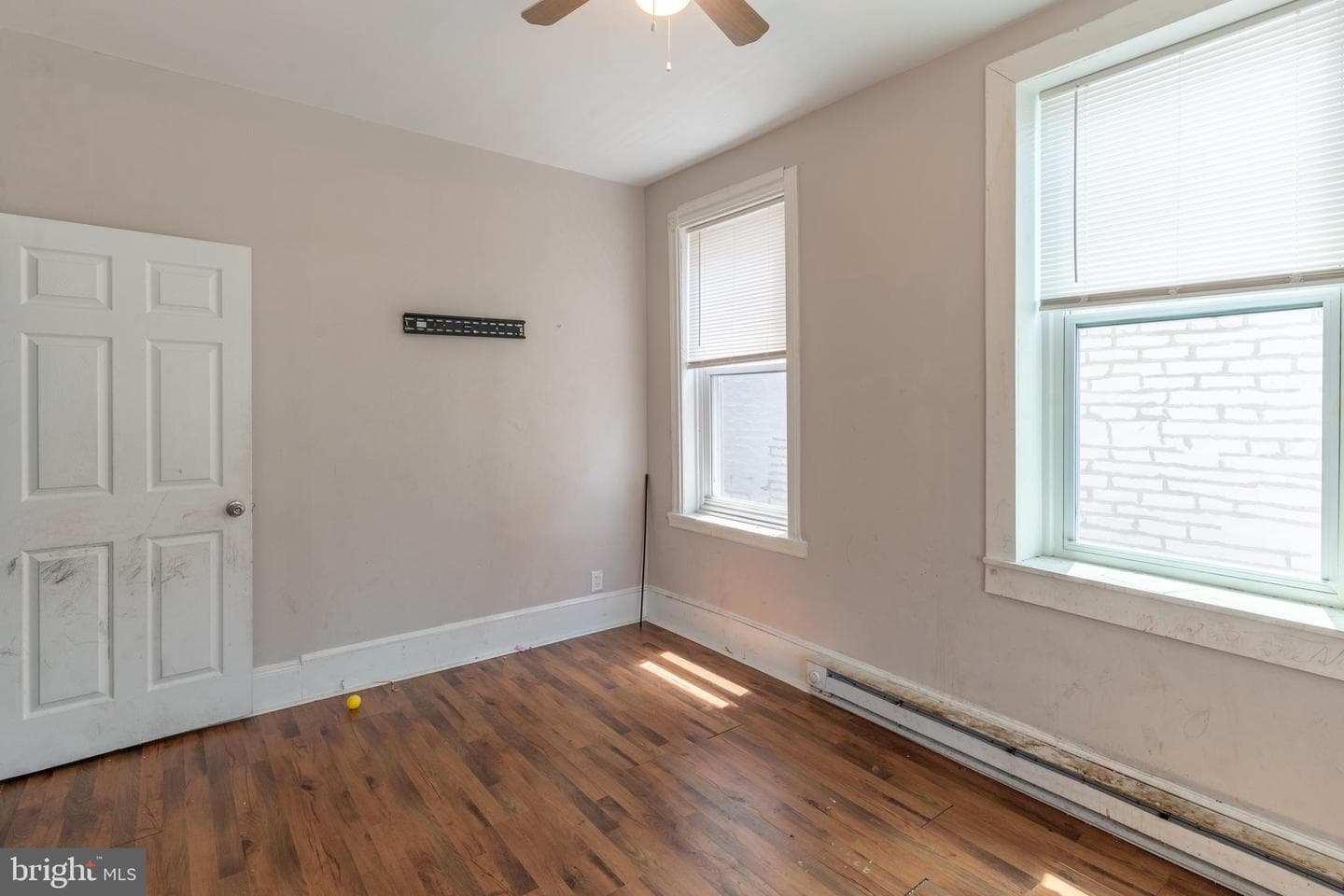 45 E Clapier Street photo 11