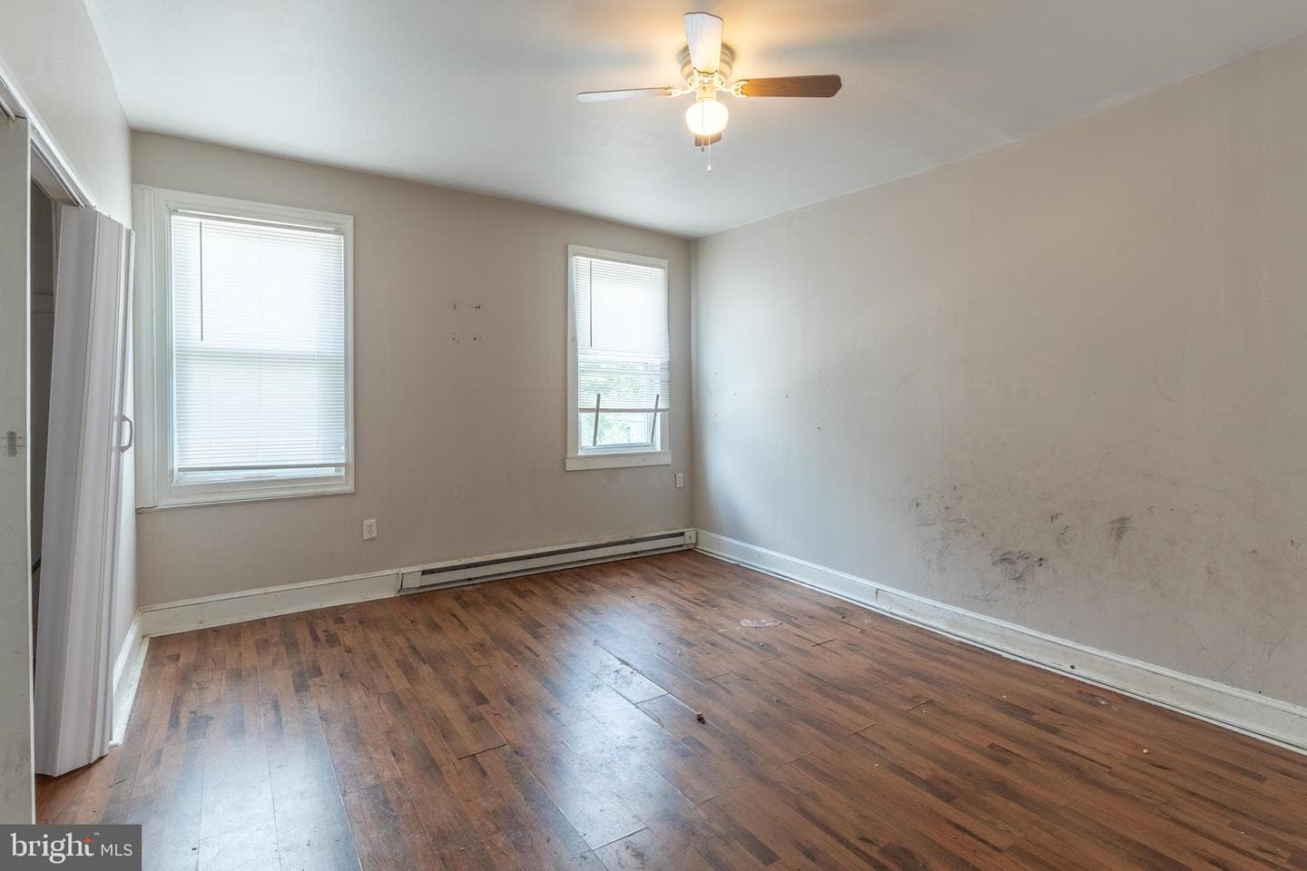 45 E Clapier Street photo 13