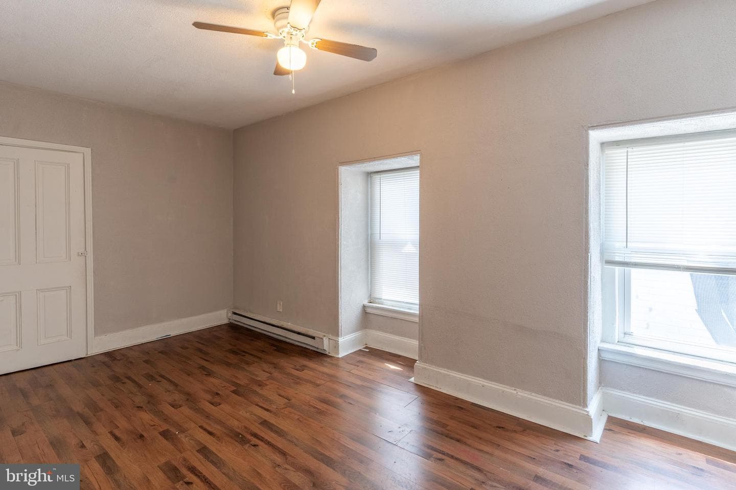 45 E Clapier Street photo 15
