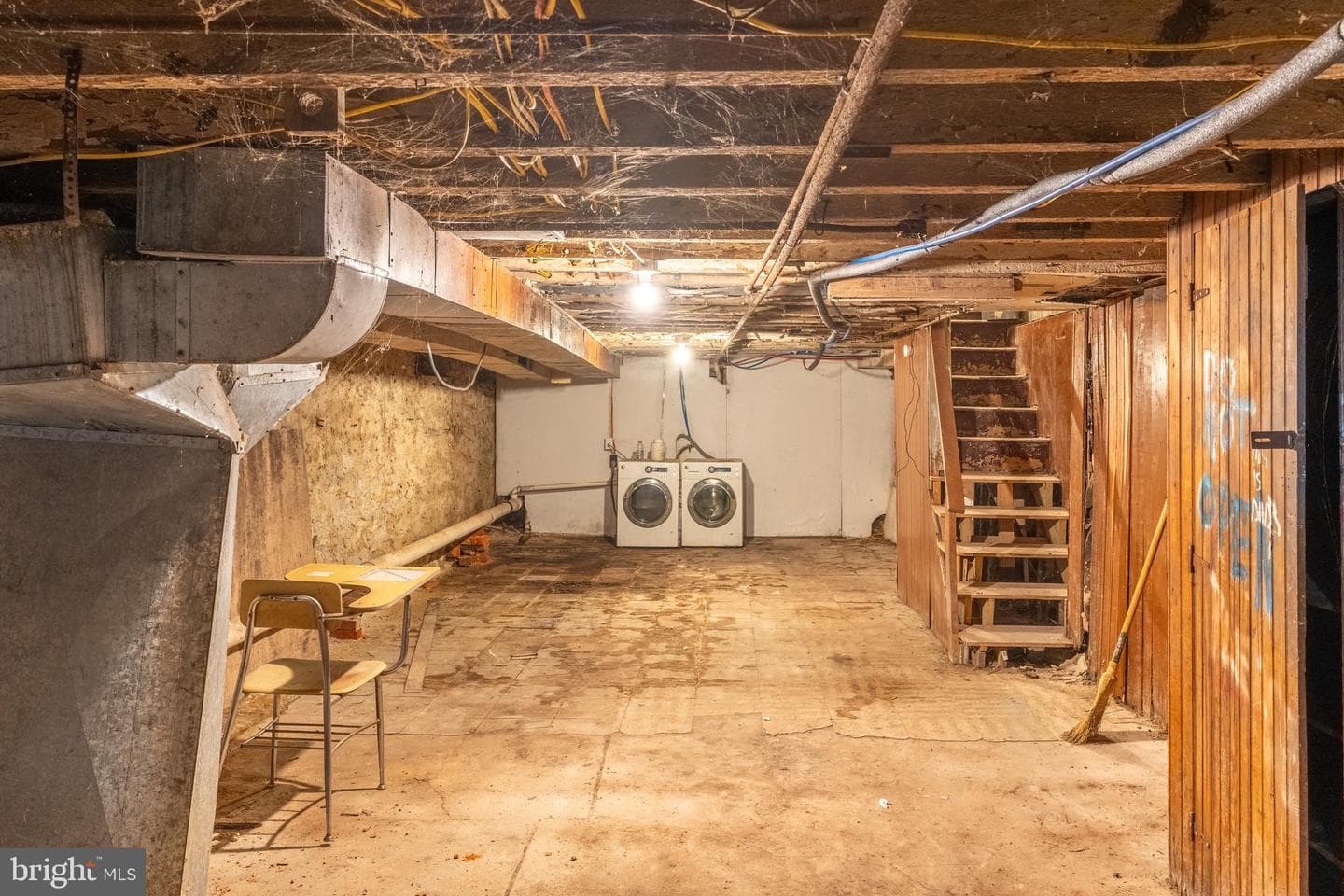 45 E Clapier Street photo 21
