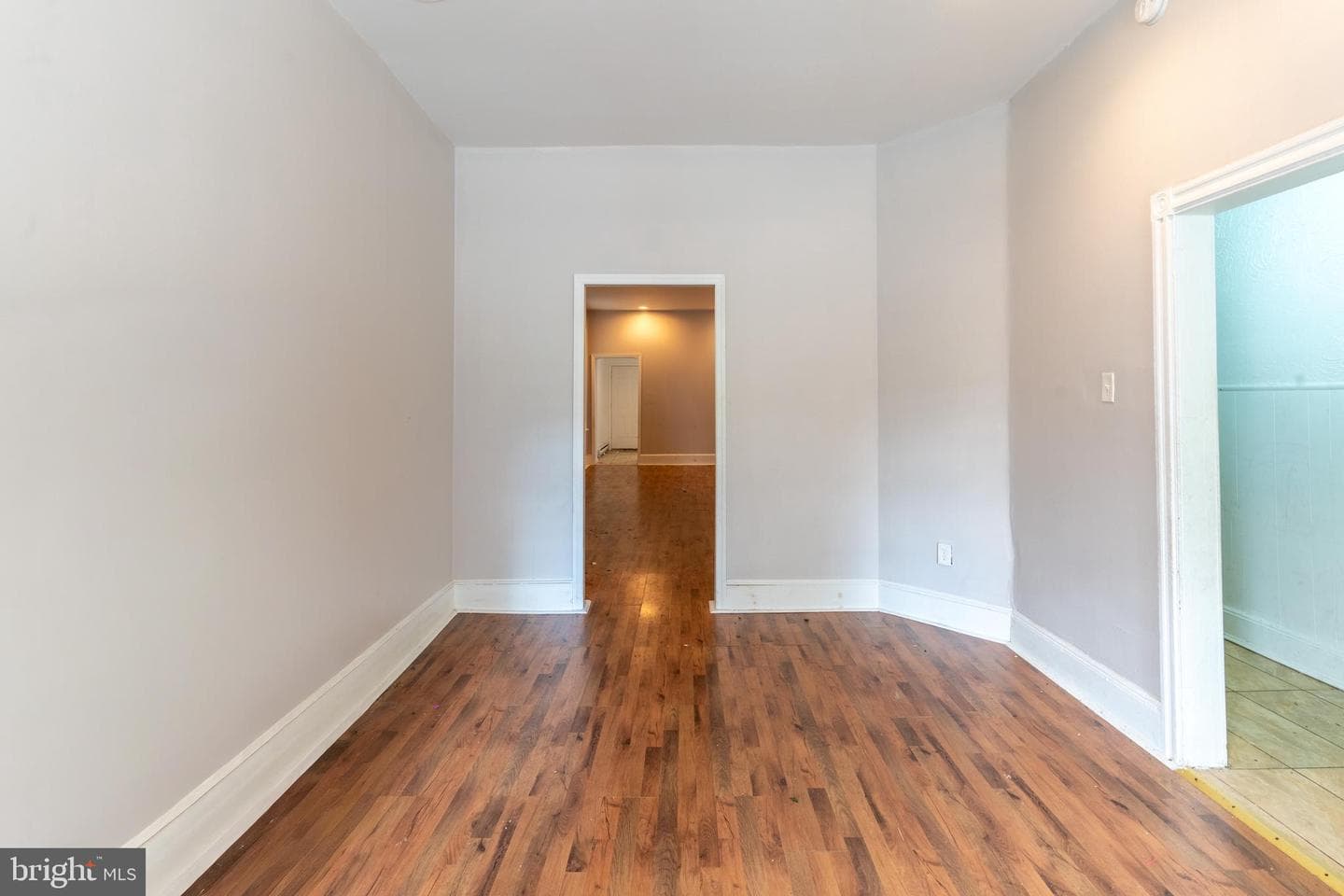 45 E Clapier Street photo 6