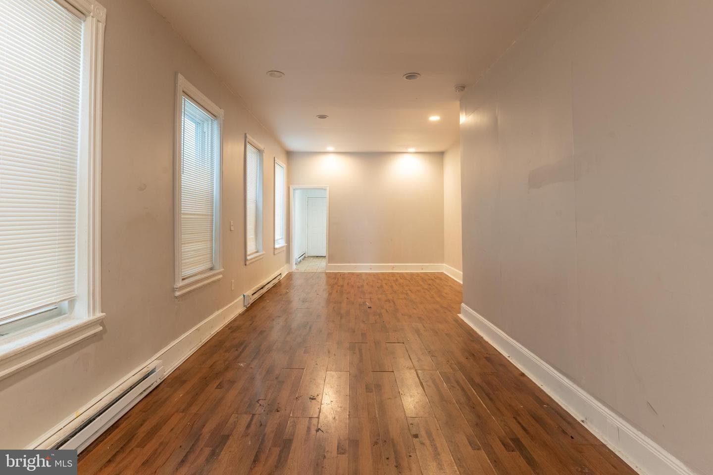 45 E Clapier Street photo 7