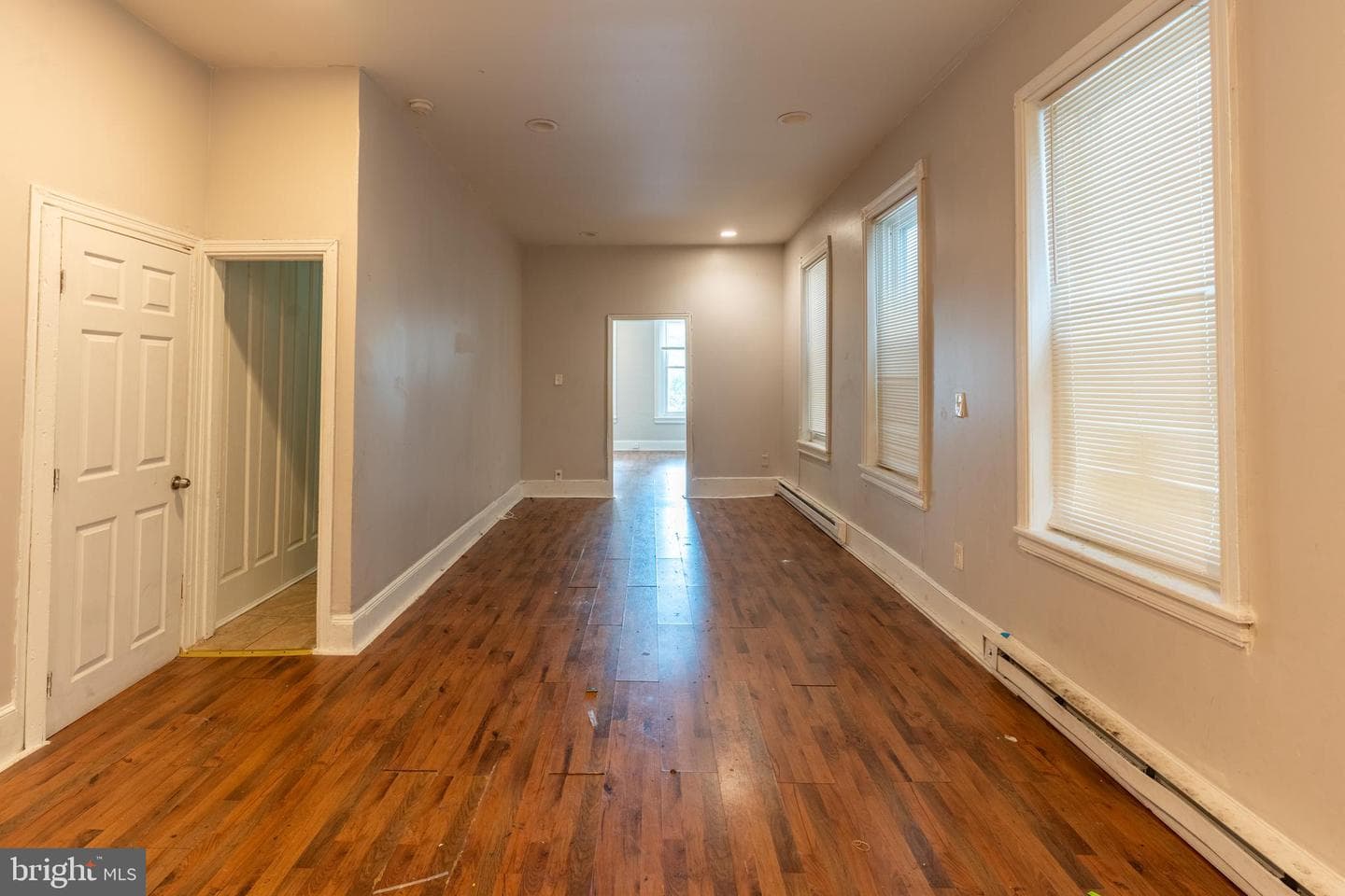 45 E Clapier Street photo 8