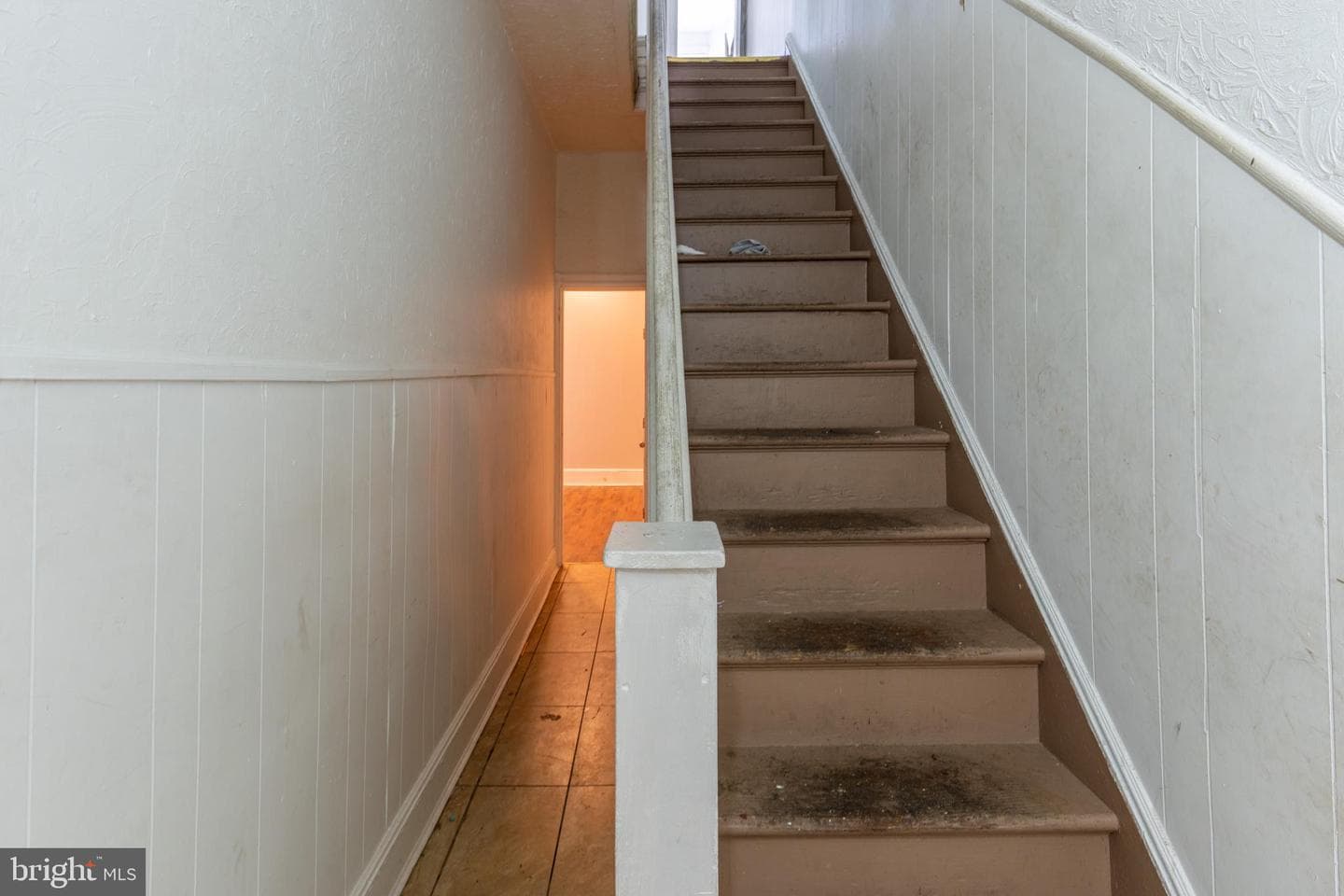 45 E Clapier Street photo 9