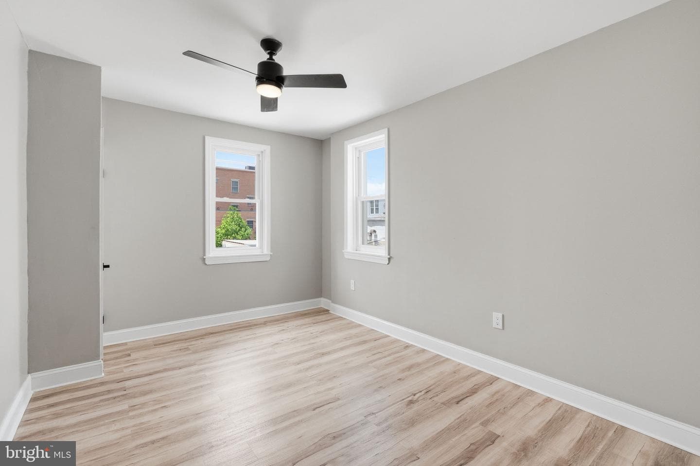 1150 S 6th Street photo 20