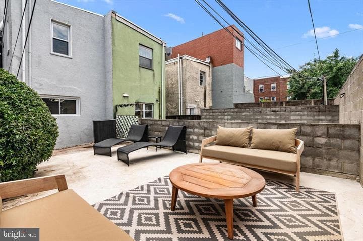 1150 S 6th Street photo 39