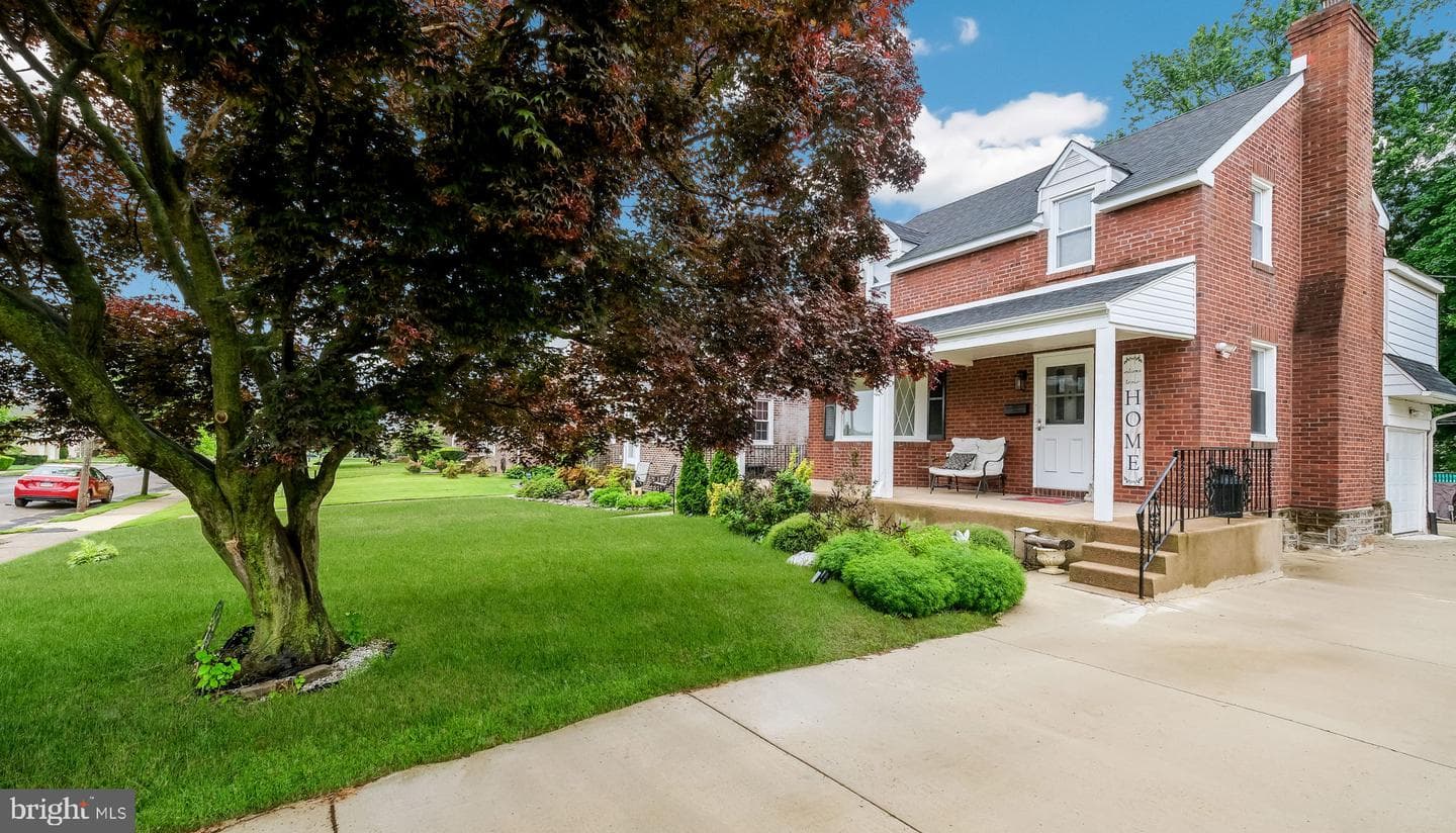 4020 Benson Street photo 4
