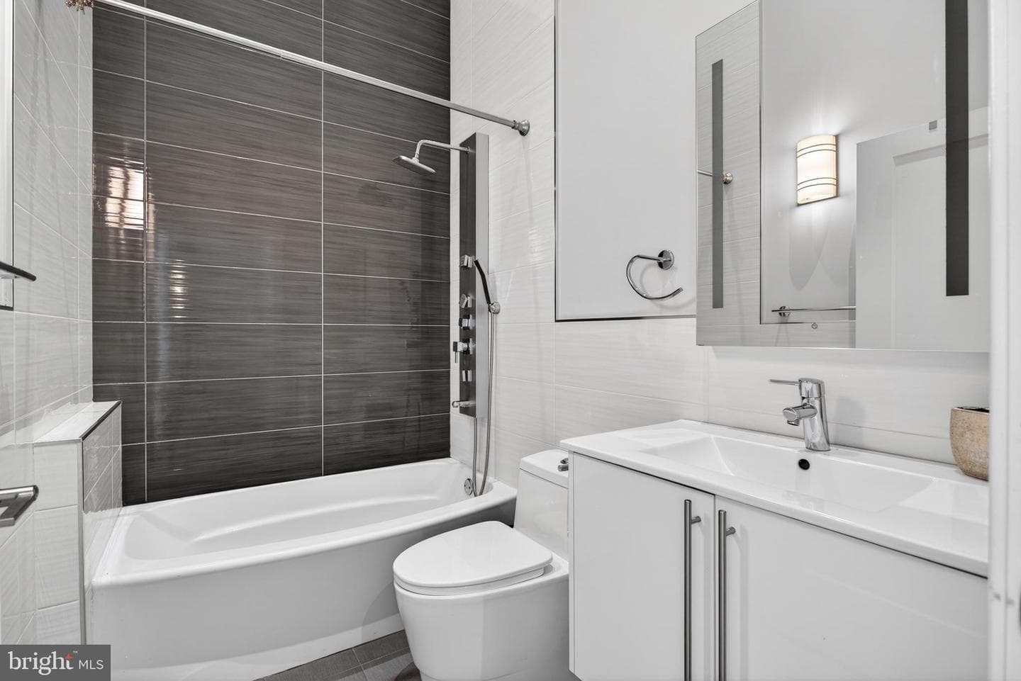 1526 Ridge Avenue #4 photo 10