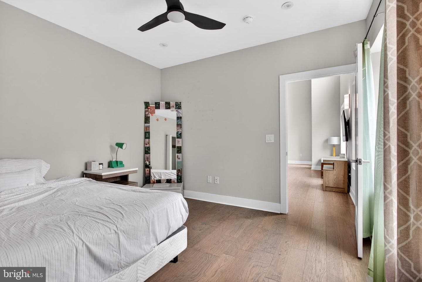 1526 Ridge Avenue #4 photo 18