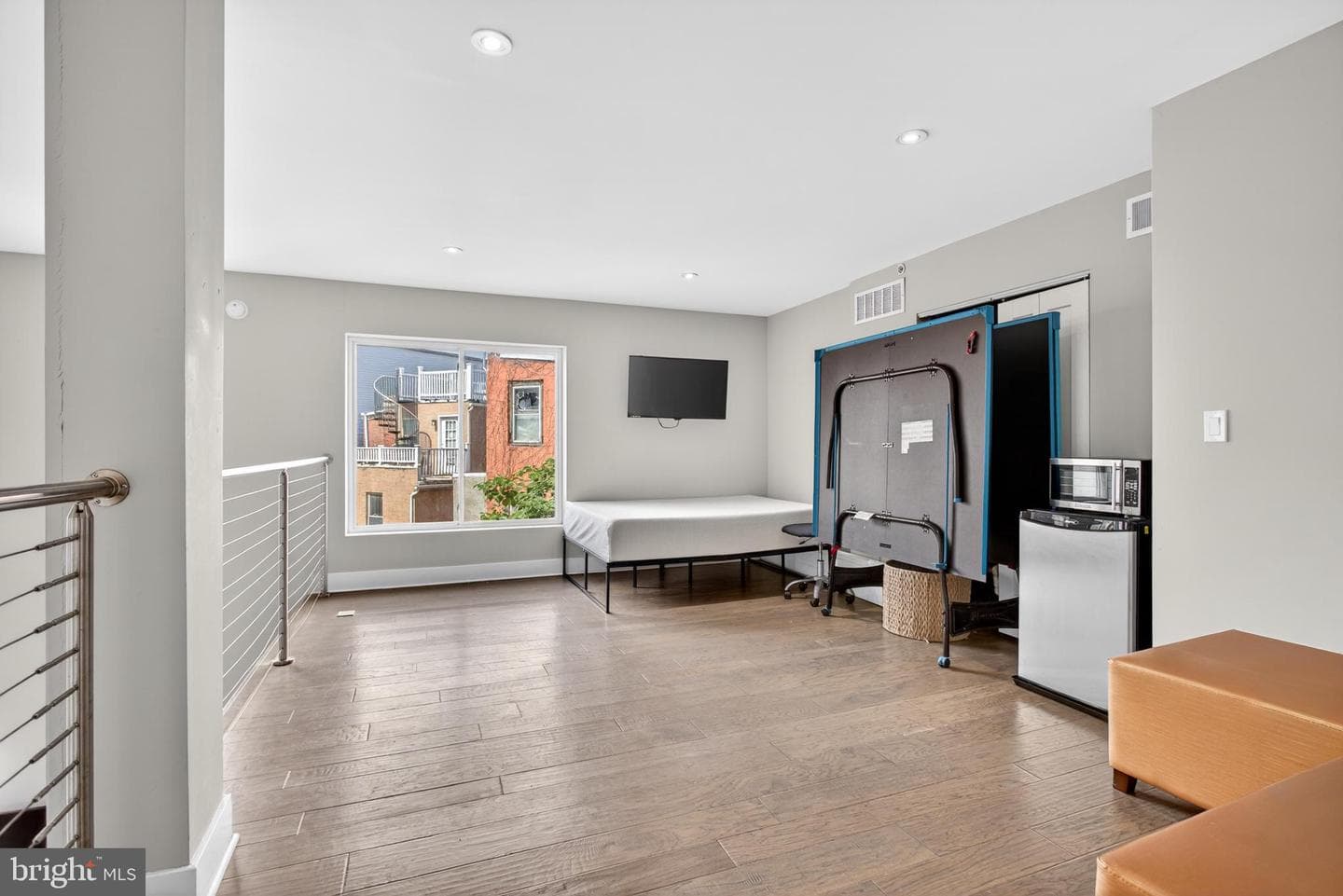 1526 Ridge Avenue #4 photo 19