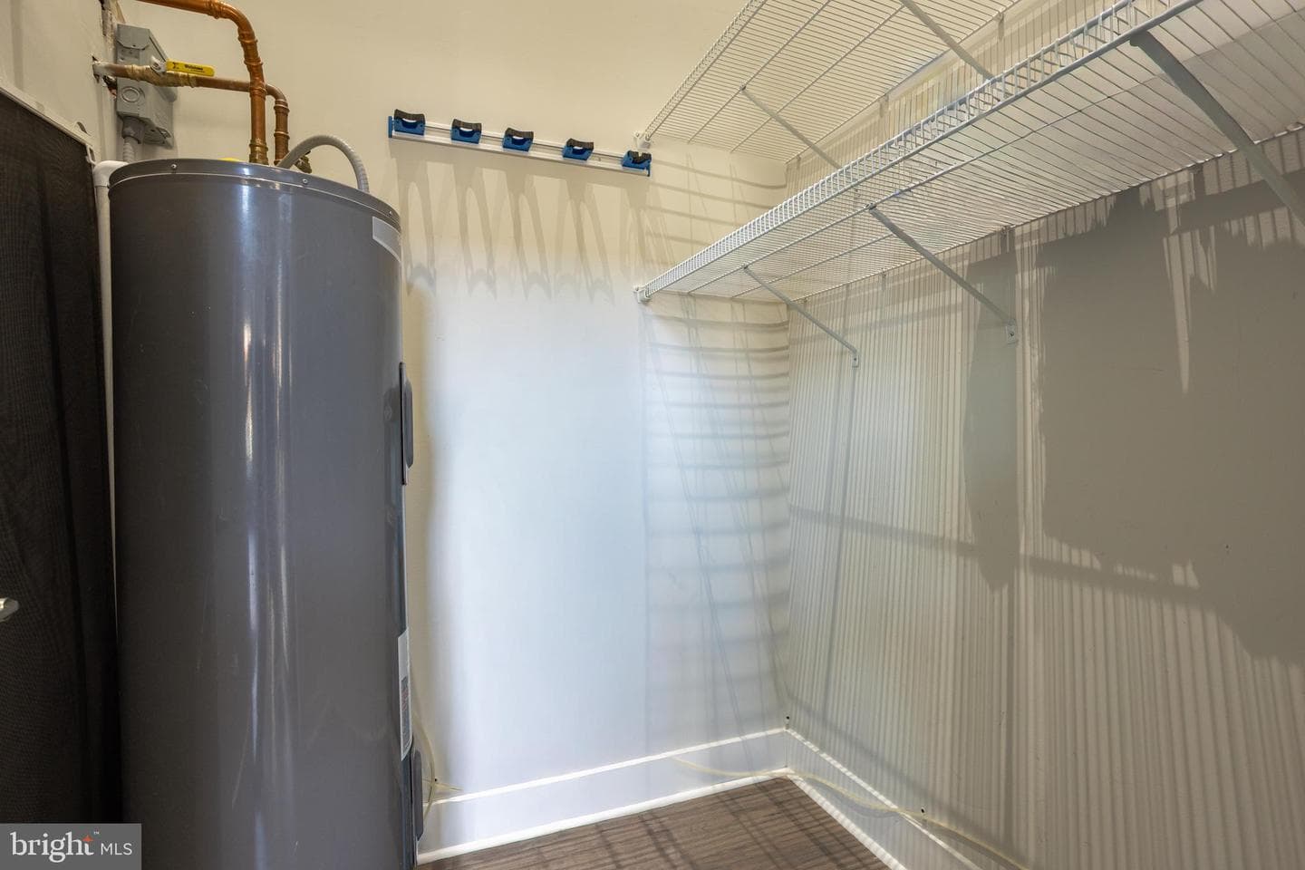 1526 Ridge Avenue #4 photo 22