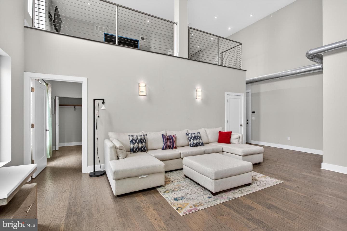 1526 Ridge Avenue #4 photo 4