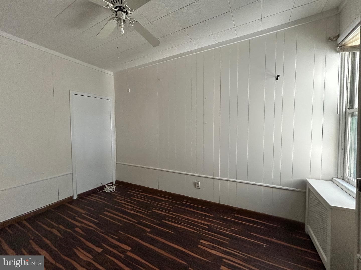 2030 S Bouvier St photo 16