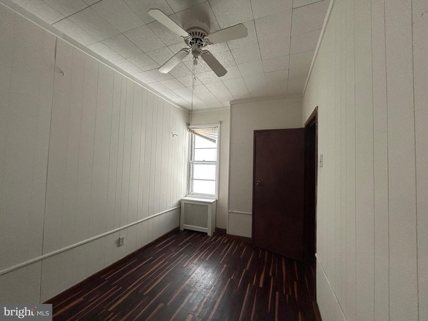 2030 S Bouvier St photo 18