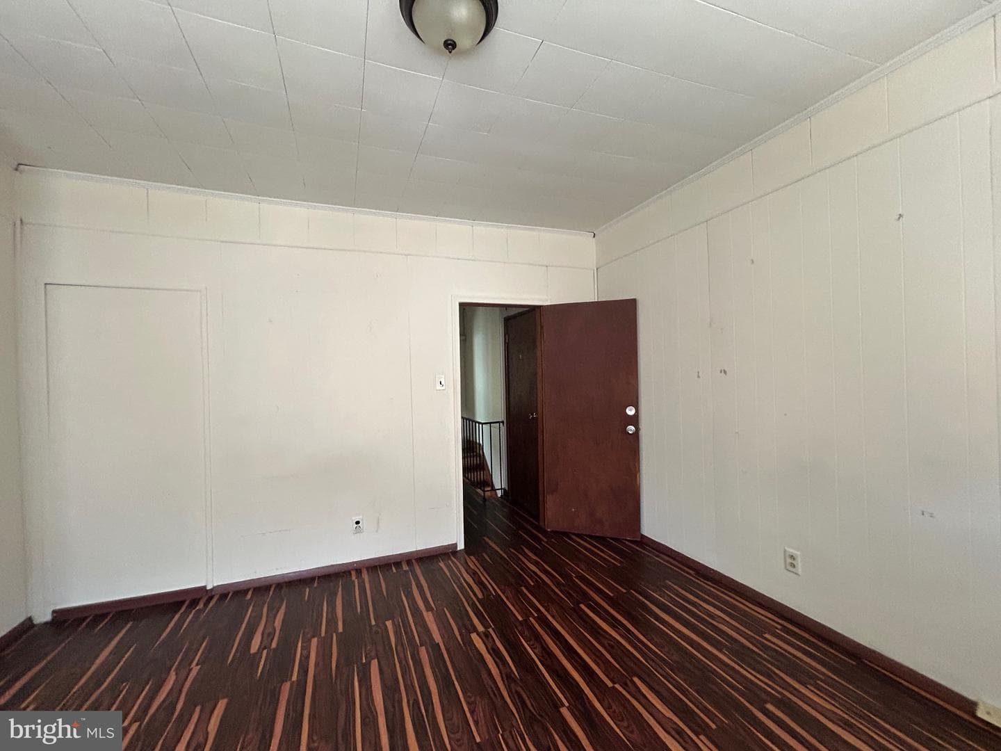 2030 S Bouvier St photo 20