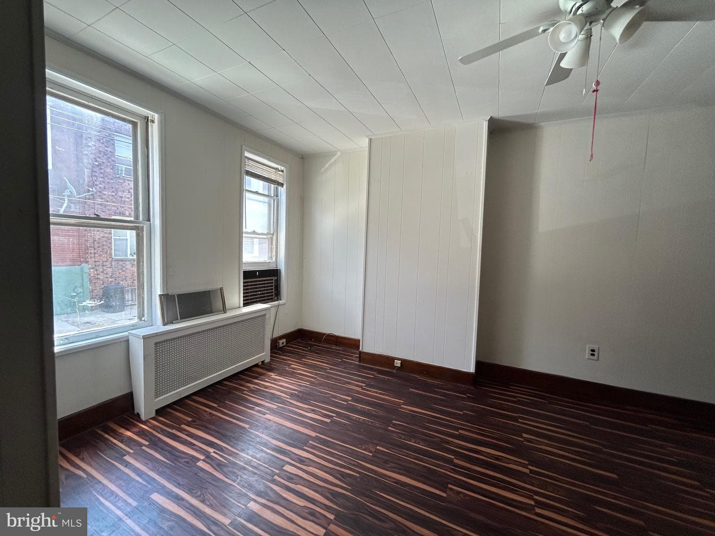 2030 S Bouvier St photo 3